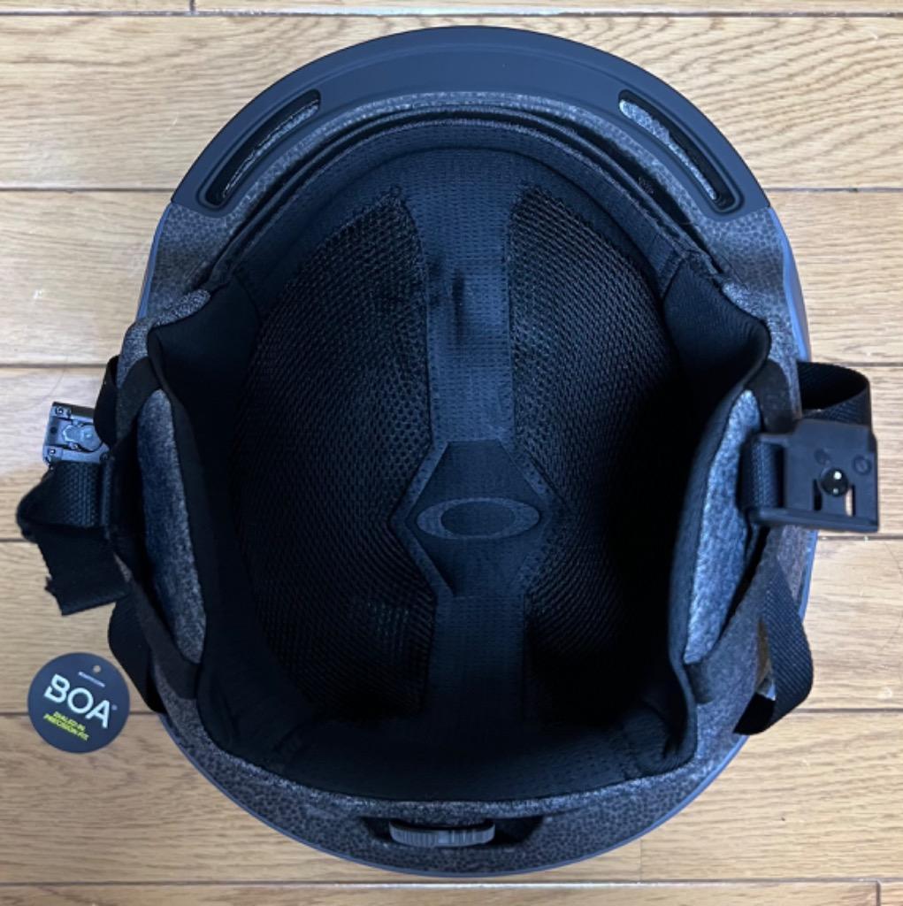 OAKLEY オークリー（OAKLEY）（メンズ）スノーボード スキー