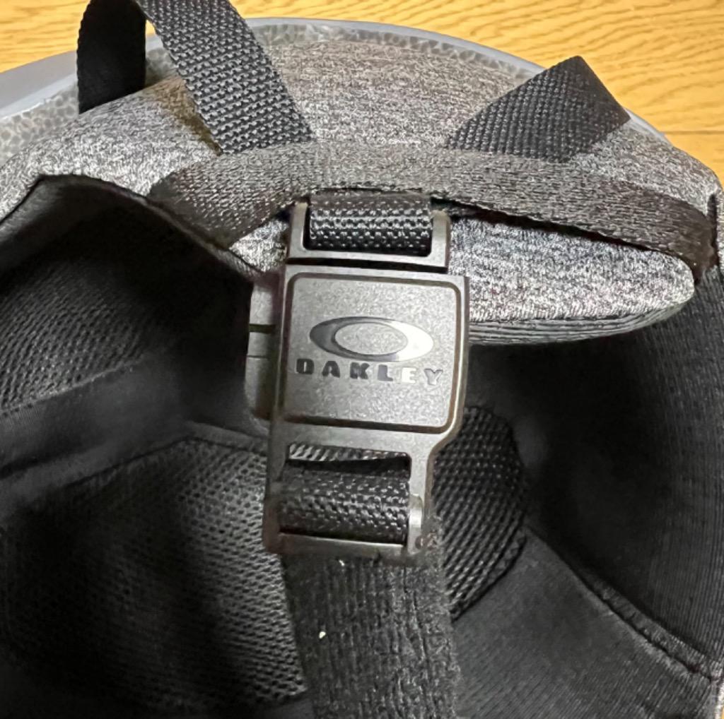 OAKLEY オークリー（OAKLEY）（メンズ）スノーボード スキー