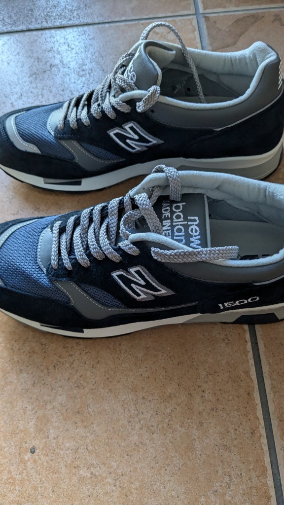 New Balance ニューバランス（new balance）（メンズ
