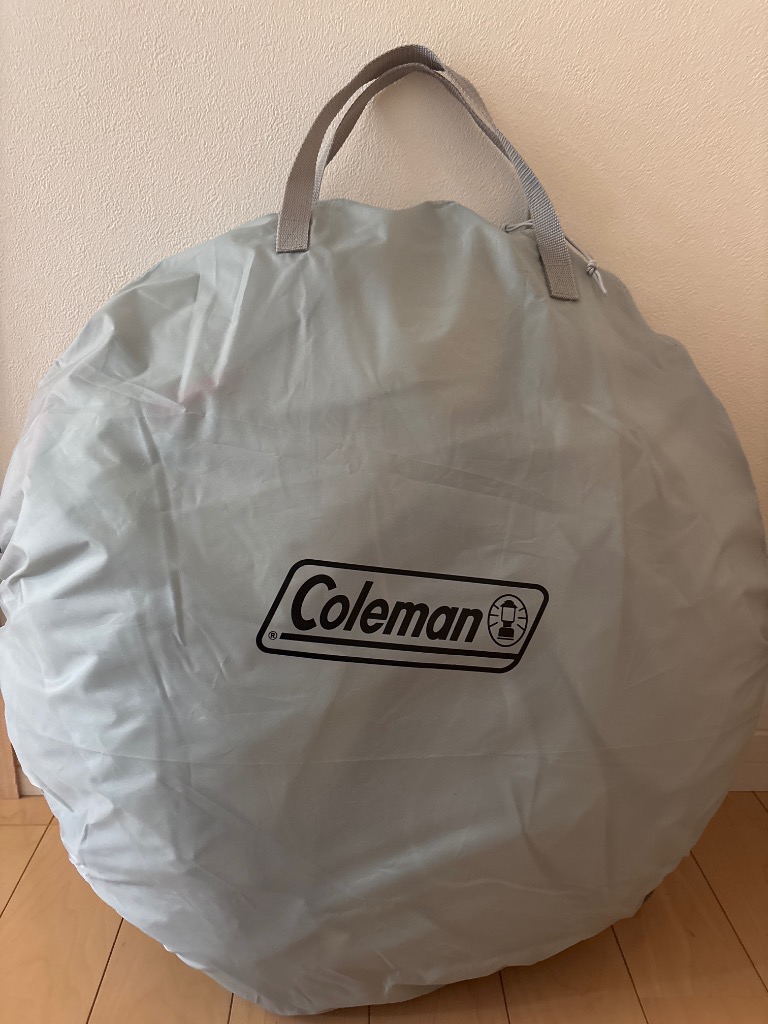 Coleman コールマン（Coleman） テント クイックアップIG