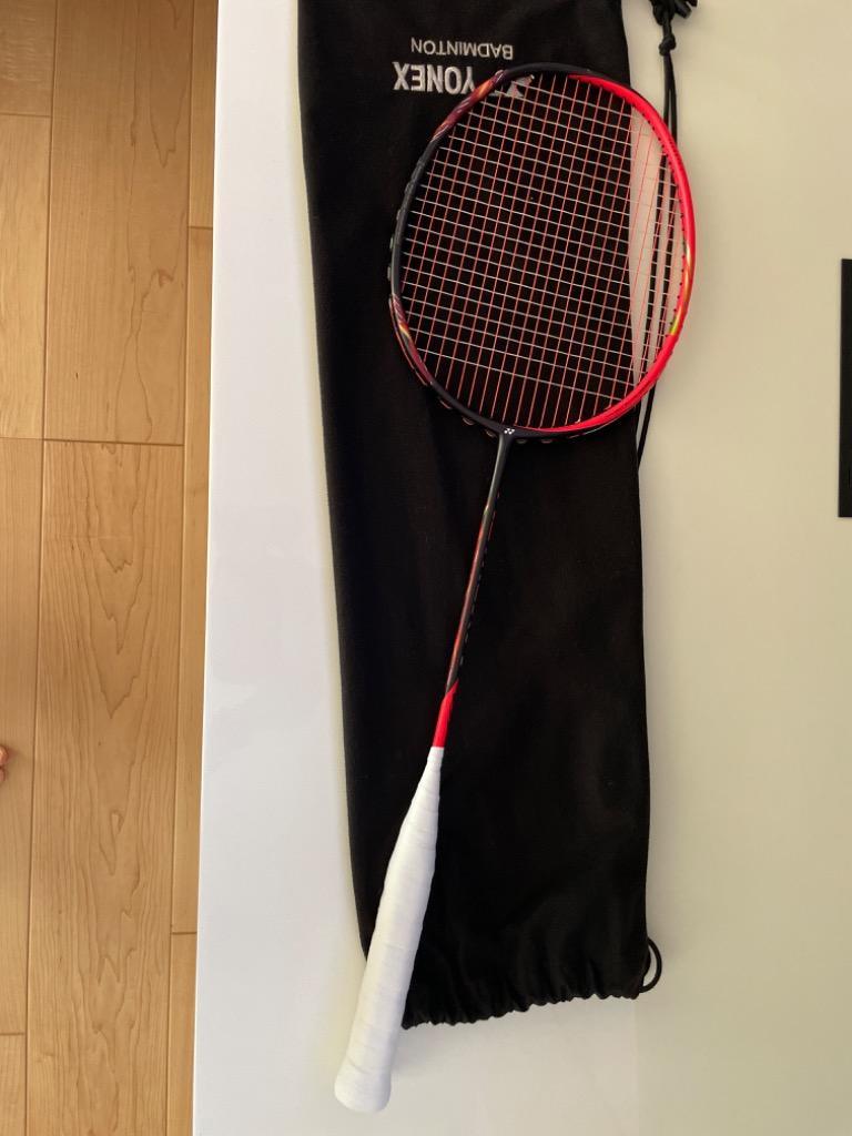 YONEX アストロクス 77 AX77 716(シャインレッド) ASTROX YONEX アストロクス 77 AX77 716(シャインレッド) ASTROX