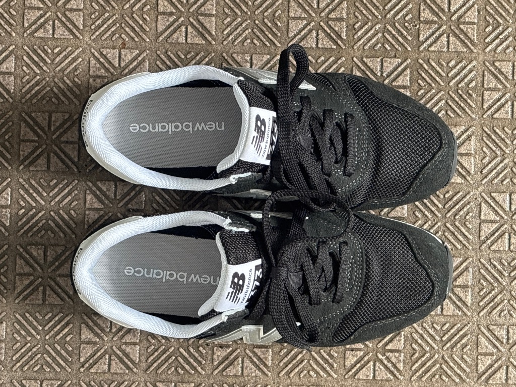 楽天市場】ニューバランス（new balance）（メンズ、レディース