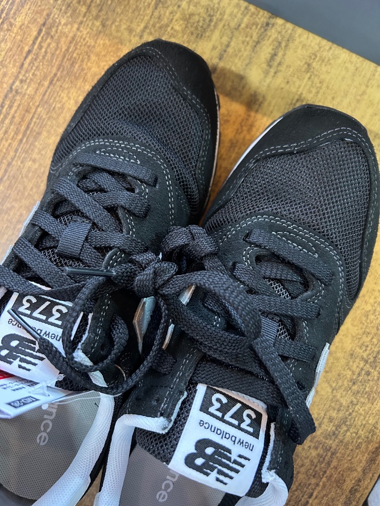 New Balance ニューバランス（new balance）（メンズ