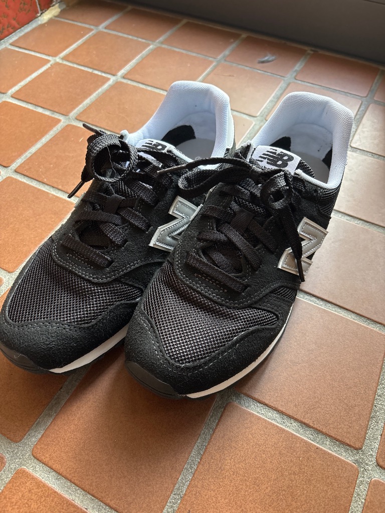 New Balance ニューバランス（new balance）（メンズ