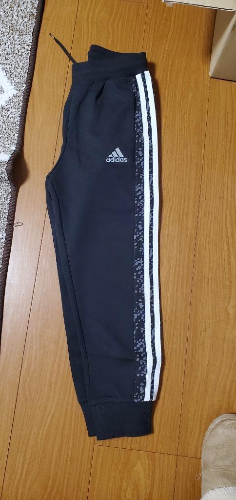 アディダス（adidas） ジャージ ジュニア TRAINING KNIT パンツ IF700-H45155 オンライン価格 （キッズ）  :10767734401:SuperSportsXEBIO Yahoo!店 - 通販 - Yahoo!ショッピング