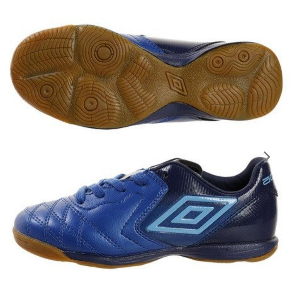 アンブロ（UMBRO） ジュニア サッカー インドア トレーニングシューズ ACR CT TR ワイド UU4OJB03 BB サッカーシューズ 室内  屋内 （キッズ） :10769713301:SuperSportsXEBIO Yahoo!店 - 通販 - Yahoo!ショッピング