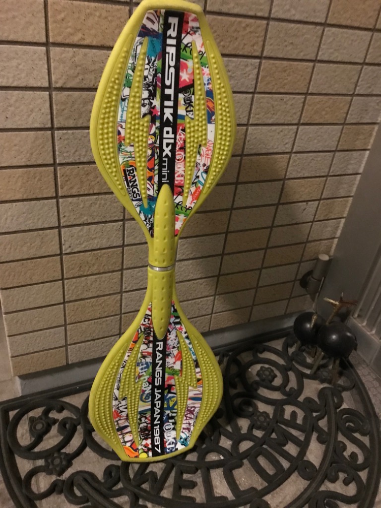 ラングスジャパン (RANGS) リップスティックデラックスミニ
