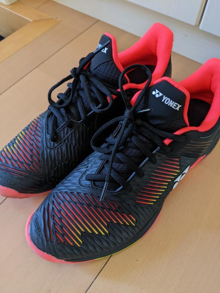 YONEX ヨネックス（YONEX）（メンズ、レディース）オールコート