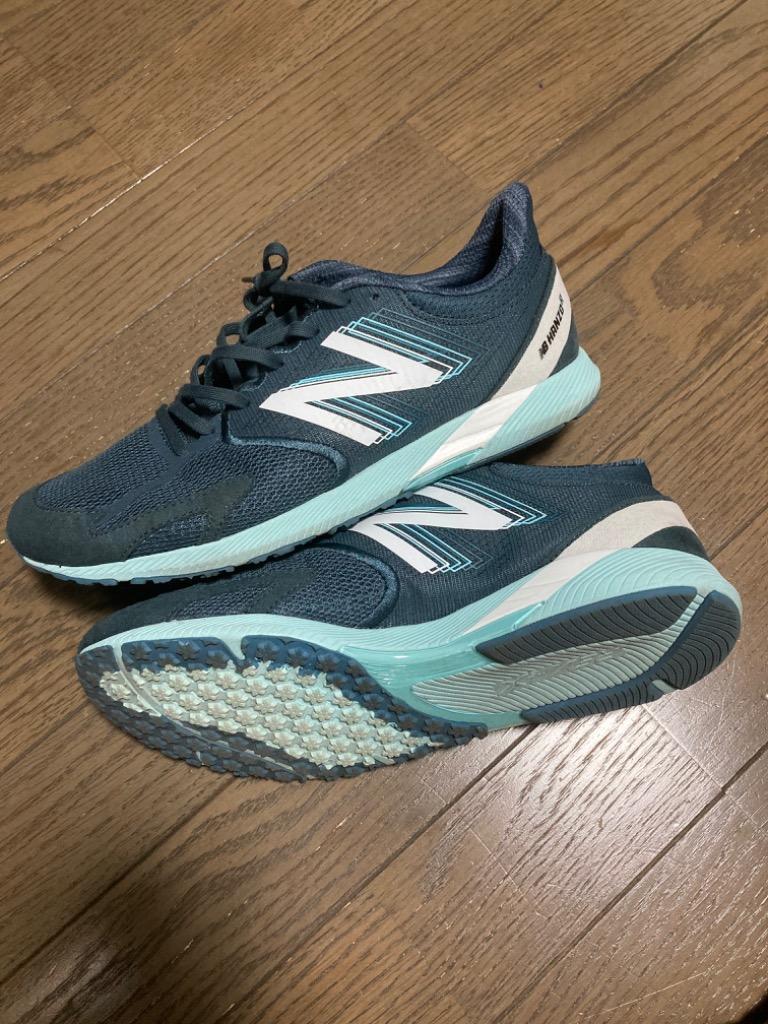 ニューバランス（new balance） ランニングシューズ ネイビー ハンゾー HANZO R I3 MHANZRI3D トレーニングシューズ 部活  マラソン メンズ シューズ （メンズ） :10775239601:SuperSportsXEBIO Yahoo!店 - 通販 -  Yahoo!ショッピング