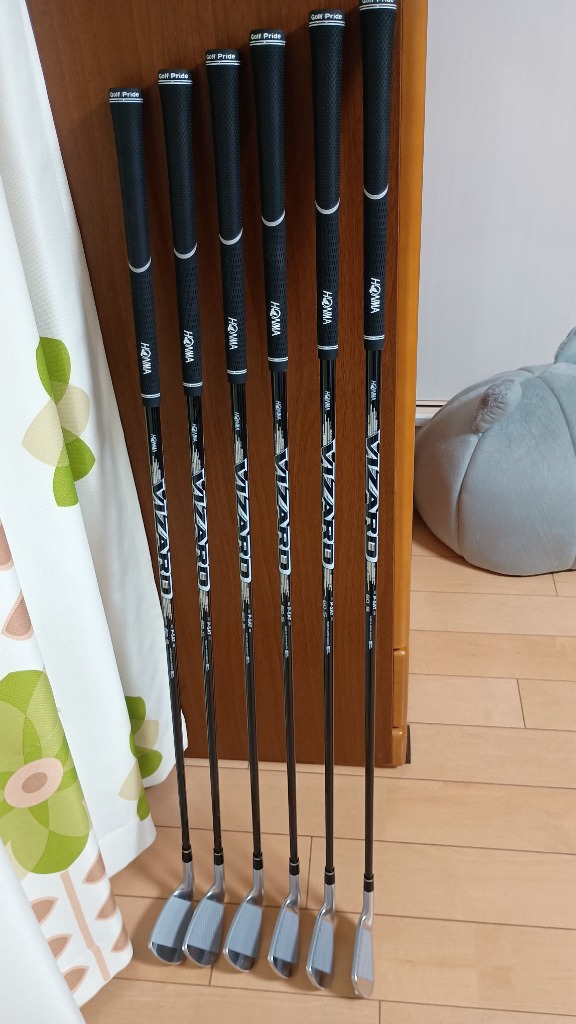 ムータ マリン セットアップ メンズ サイズ４ ゴルフ 正規品 良品 muta MARINE GOLF – muta Online Store