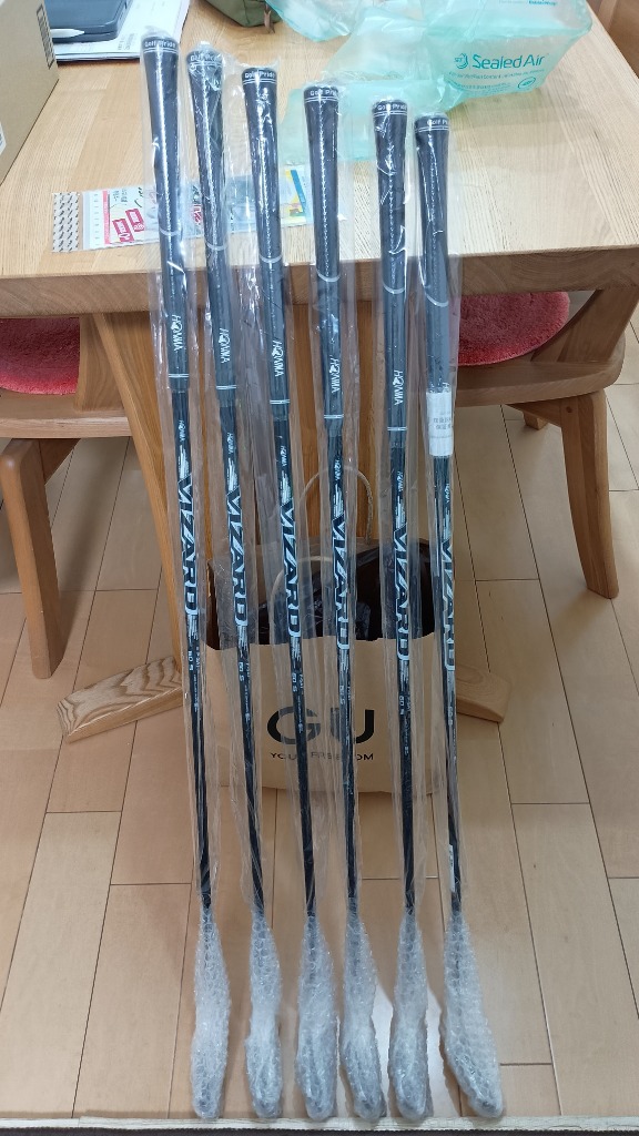 HONMA GOLF HONMA GOLF LB-818 ポケットキャビティ アイアン