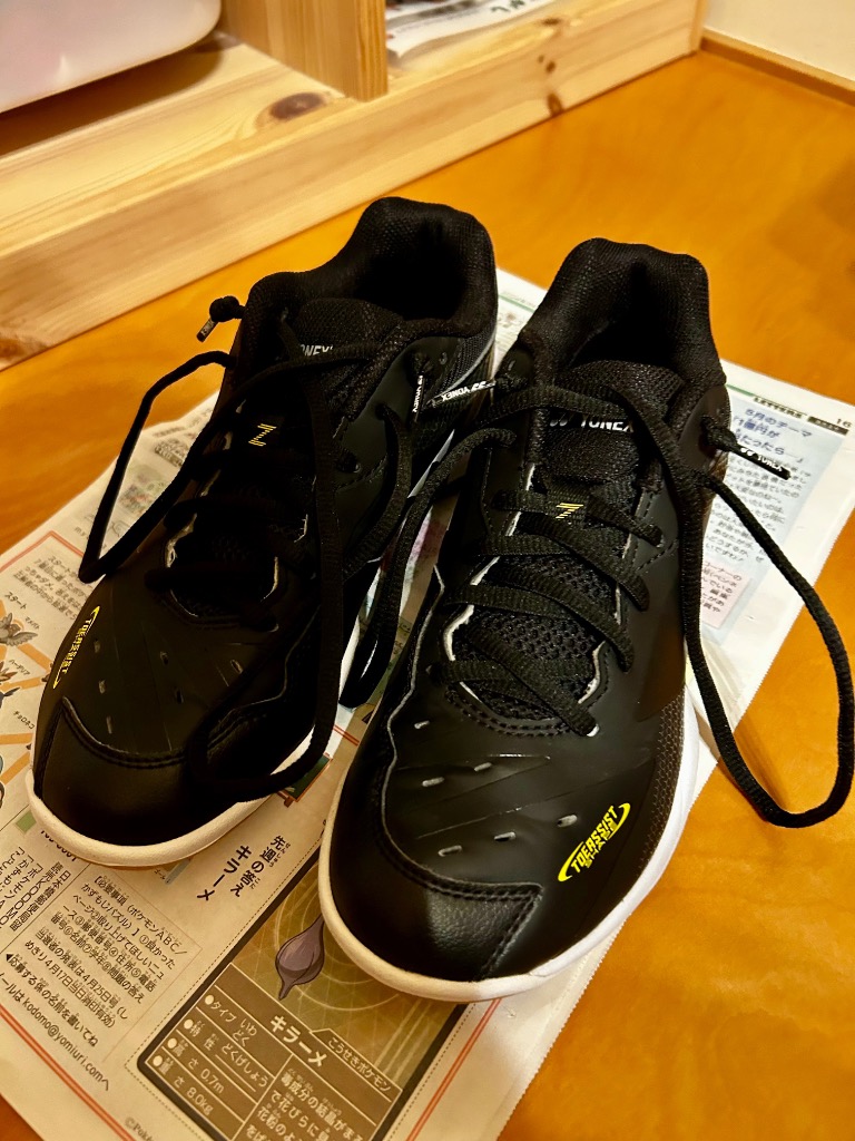 YONEX ヨネックス（YONEX）（メンズ、レディース）バドミントン