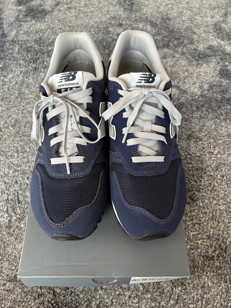 New Balance ニューバランス（new balance）（メンズ