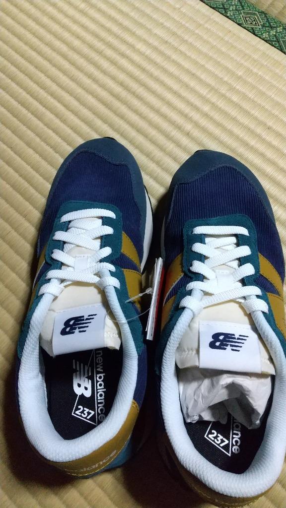 ニューバランス（new balance） スニーカー パープル MS237 LX1 D スポーツシューズ 靴 シューズ （メンズ、レディース）  :10785035801:SuperSportsXEBIO Yahoo!店 - 通販 - Yahoo!ショッピング