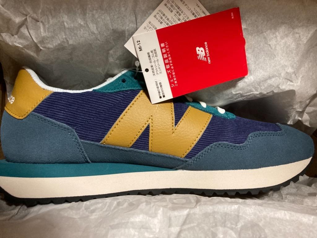 ニューバランス（new balance） スニーカー パープル MS237 LX1 D スポーツシューズ 靴 シューズ （メンズ、レディース）  :10785035801:SuperSportsXEBIO Yahoo!店 - 通販 - Yahoo!ショッピング