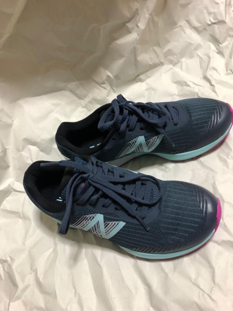 ニューバランス（new balance） ハンゾー HANZO T I3 ネイビー WHANZTI3D ランニングシューズ ジョギング スニーカー  トレーニング スポーツ （レディース） :10790235901:SuperSportsXEBIO Yahoo!店 - 通販 -  Yahoo!ショッピング