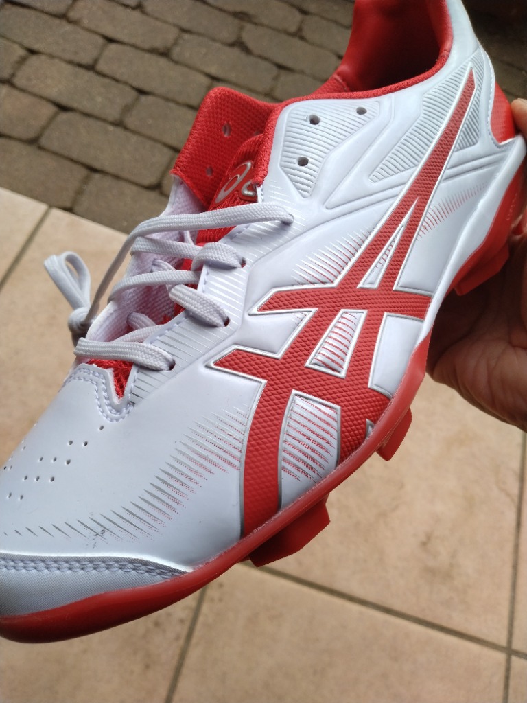 楽天市場】【お取り寄せ含】【送料無料】asics アシックス 軟式