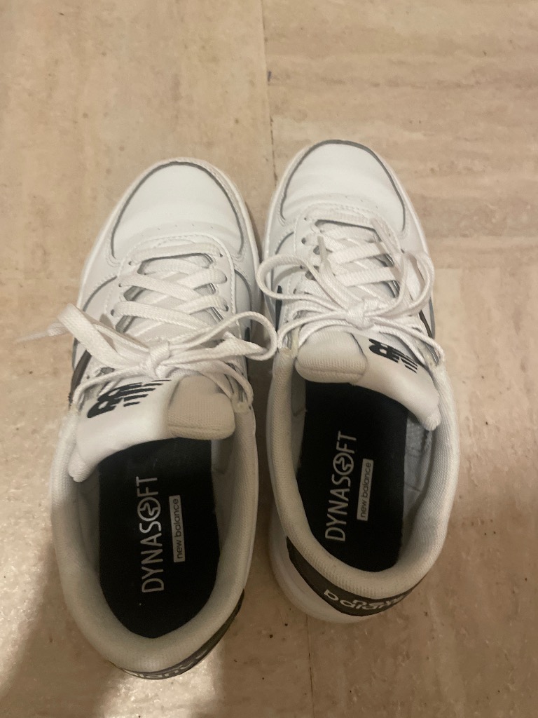 New Balance ニューバランス（new balance）（メンズ