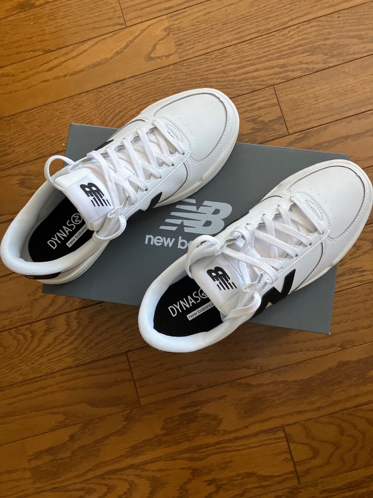 レディース 【NEW BALANCE】 ニューバランス CT302DA(D) CT302