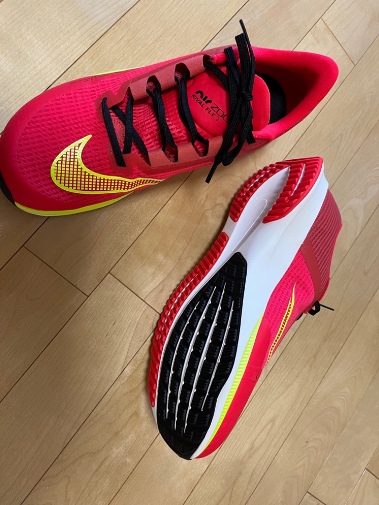 NIKE ナイキ（NIKE）（メンズ、レディース）ランニングシューズ