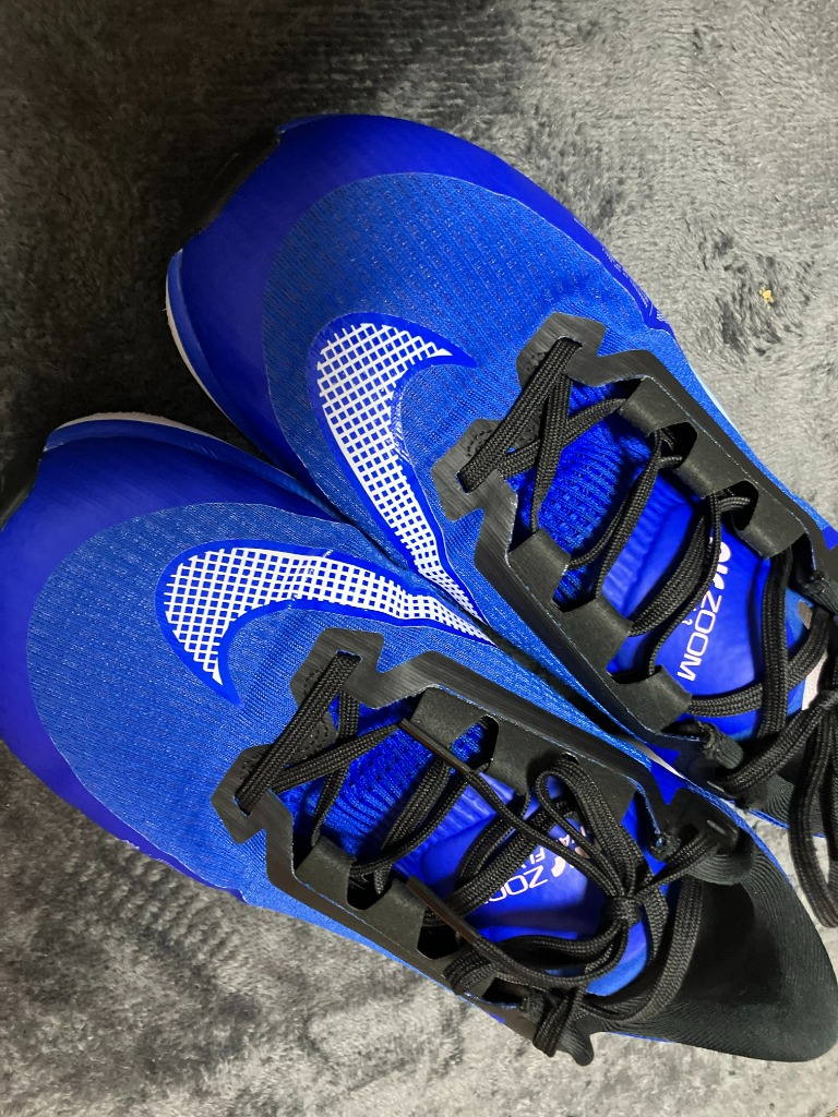 NIKE ナイキ（NIKE）（メンズ、レディース）ランニングシューズ
