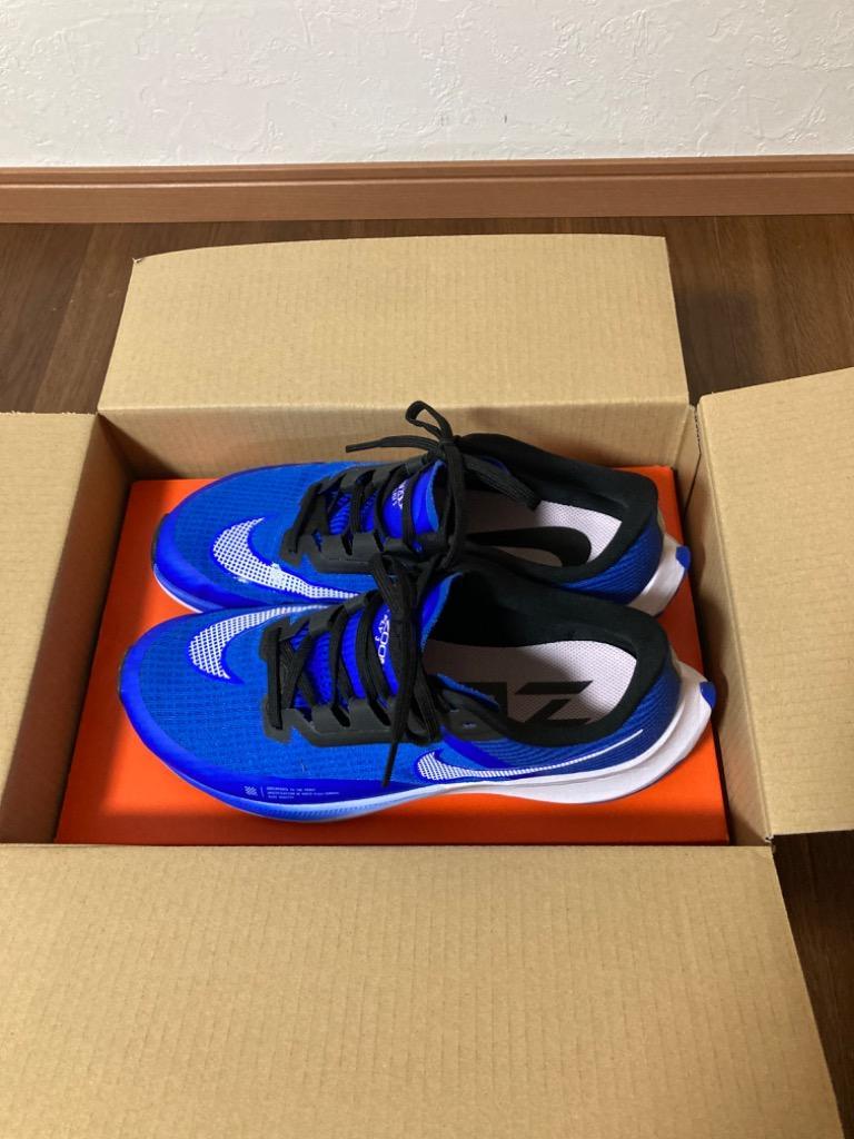ナイキ エアズームライバルフライ3 CT2405-001 24.5 NIKE ナイキ エア ズーム ライバル フライ 3 ZOOM RIVAL FLY