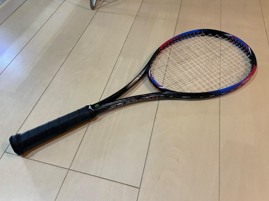 MIZUNO ミズノ（MIZUNO）（メンズ、レディース）ソフトテニス