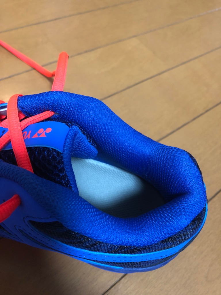 YONEX ヨネックス（YONEX）（メンズ、レディース）バドミントン