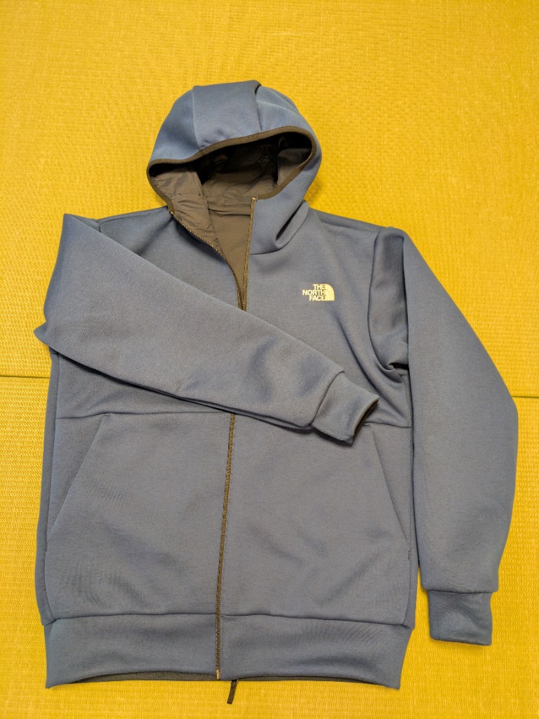 THE NORTH FACE ザ・ノース・フェイス（THE FACE）（メンズ