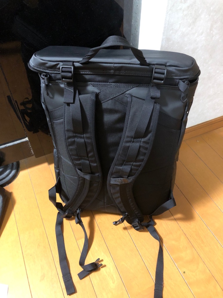 THE NORTH FACE ザ・ノース・フェイス（THE FACE）（メンズ
