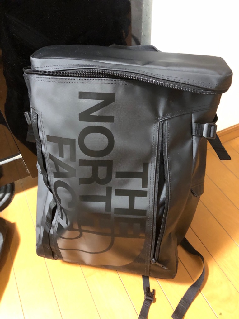 THE NORTH FACE ザ・ノース・フェイス（THE FACE）（メンズ