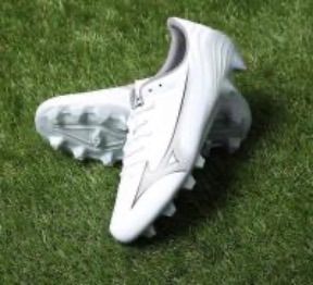 Mizuno Professional Model サッカーシューズ MIZUNO ミズノ（MIZUNO）（メンズ、レディース）サッカー