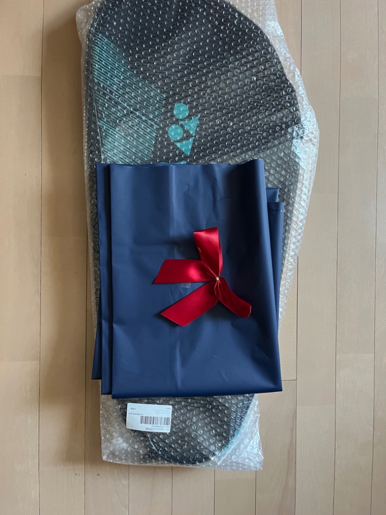新品 YONEX ヨネックス ラケットバック YONEX ヨネックス ラケットバック6 BAG2222R テニス