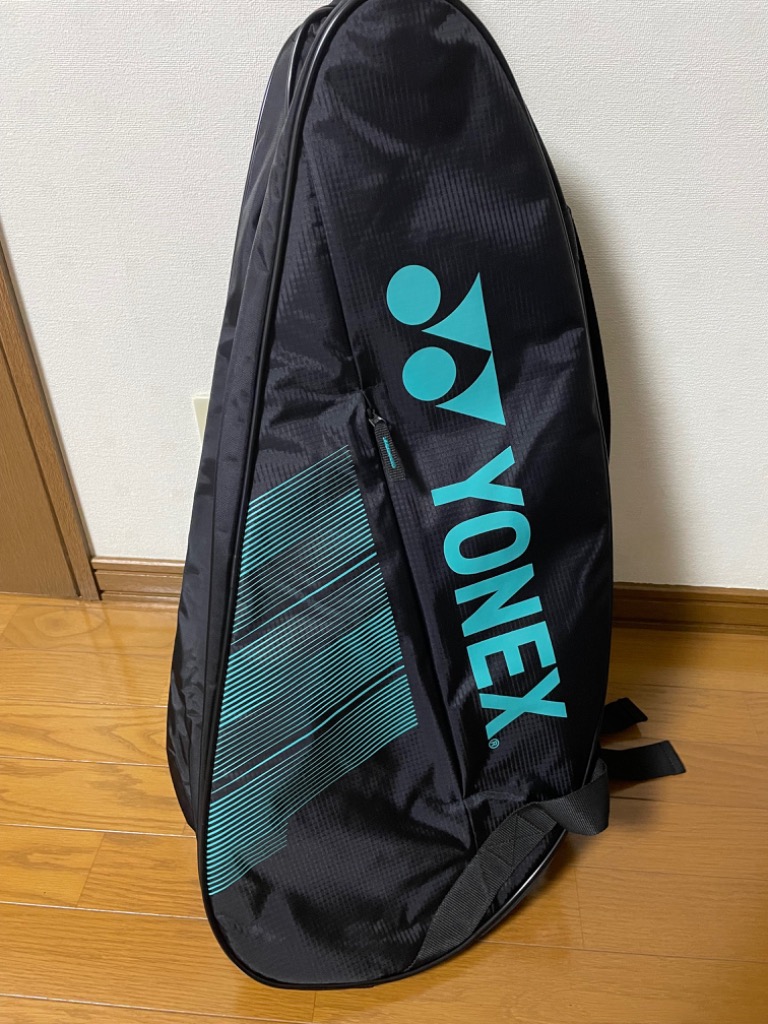 YONEX ヨネックス（YONEX）（メンズ、レディース）テニス