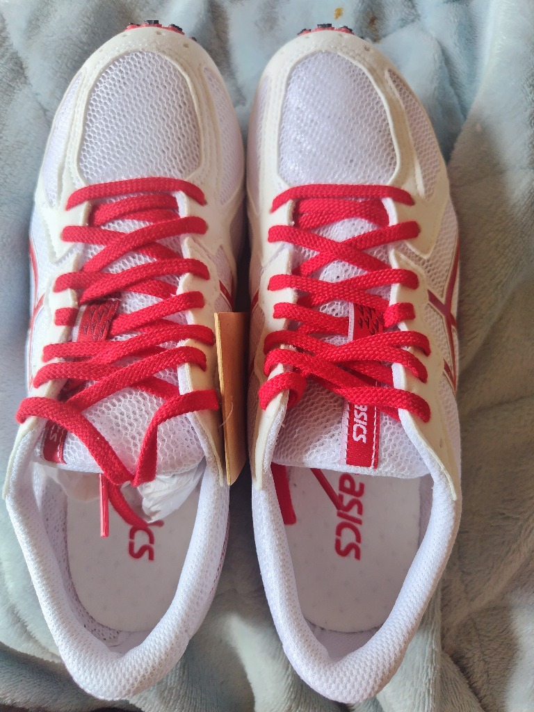 ASICS アシックス（ASICS）（メンズ、レディース）ランニング