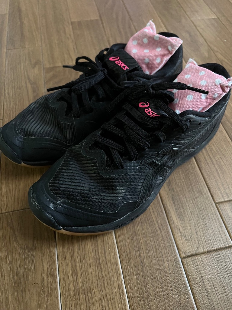ASICS アシックス（ASICS）（メンズ、レディース）バレーボール