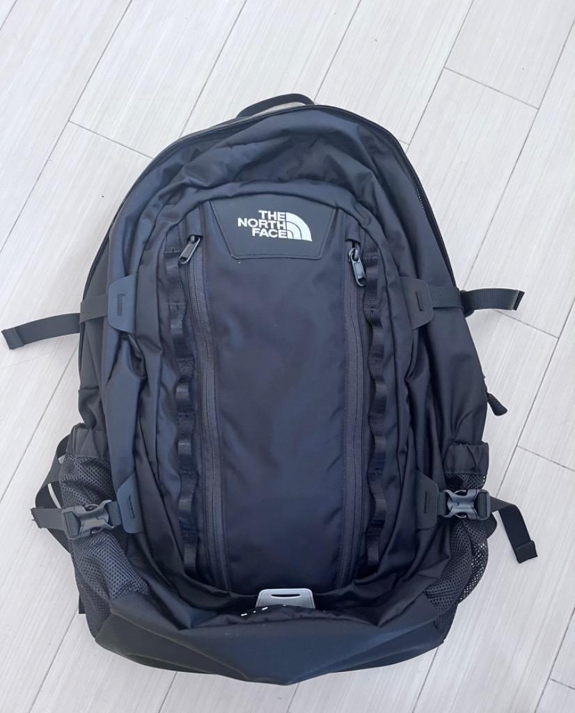 ★THE NORTH FACE★リュック THE NORTH FACE ザ・ノース・フェイス（THE FACE）（メンズ