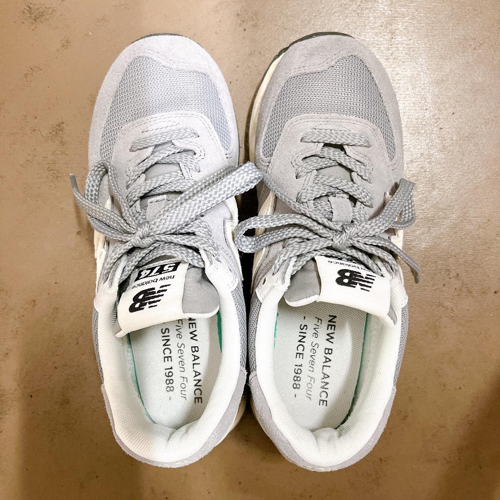 New Balance ニューバランス（new balance）（メンズ