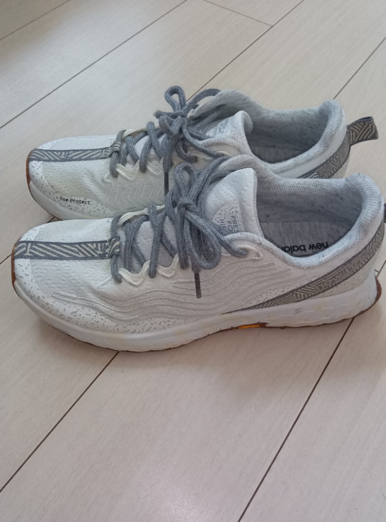 New Balance ニューバランス（new balance）（メンズ
