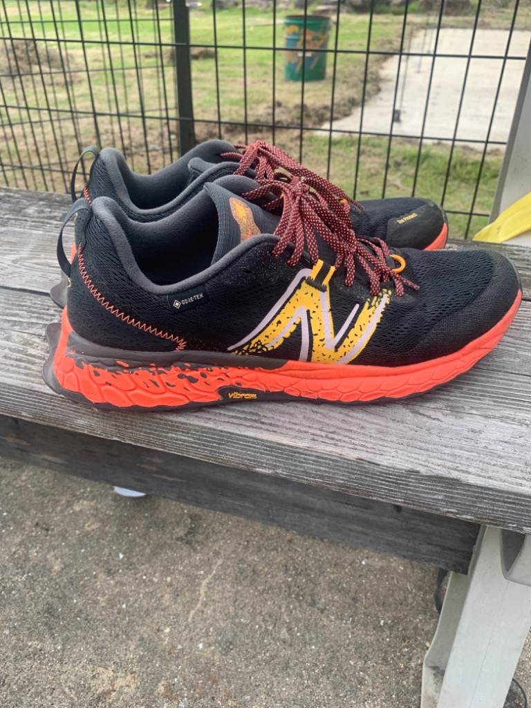 New Balance ニューバランス（new balance）（メンズ