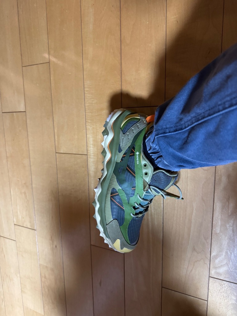 Af1 メンズ・レディース スポーツシューズ カジュアルシューズ ブラウン 楽天市場】ナイキ エアフォース1 GS NIKE AIR FORCE 1 LV8 3 GS