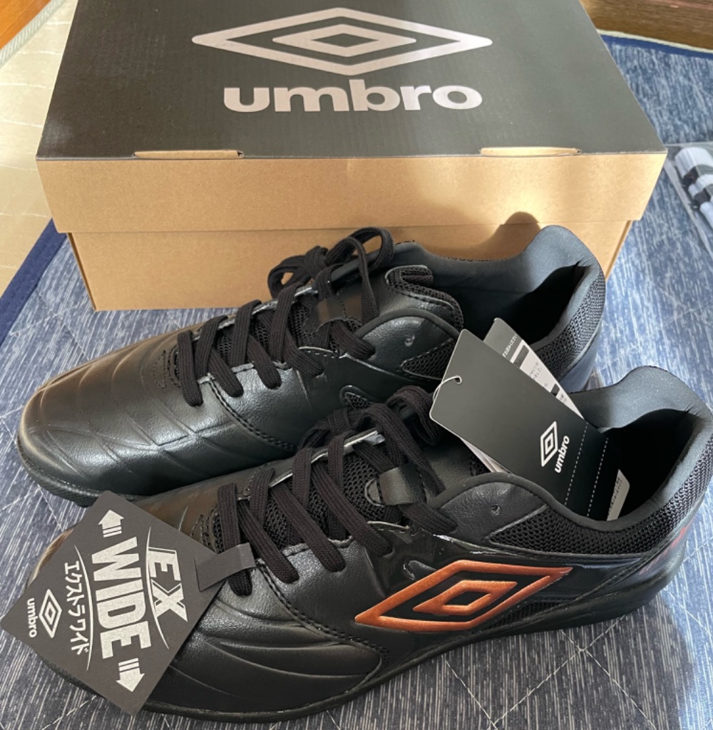 ✳マスターストレッチ　シューズ✳ Amazon.co.jp: ドリルマスター・マーチングシューズ ホワイト 4H