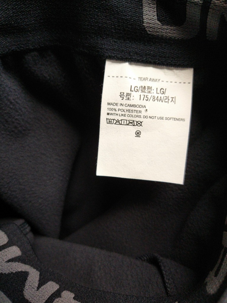 6件目のレビュー画像 | 1