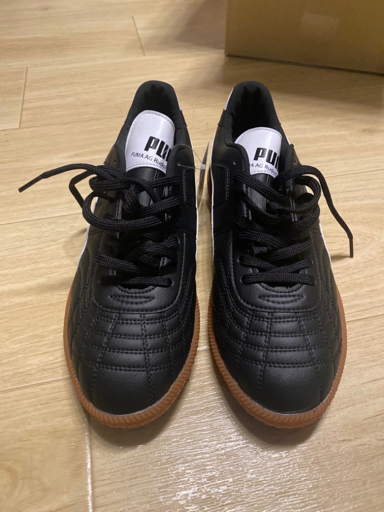 15%OFFクーポン対象！12/25まで】プーマ（PUMA）（メンズ）サッカー