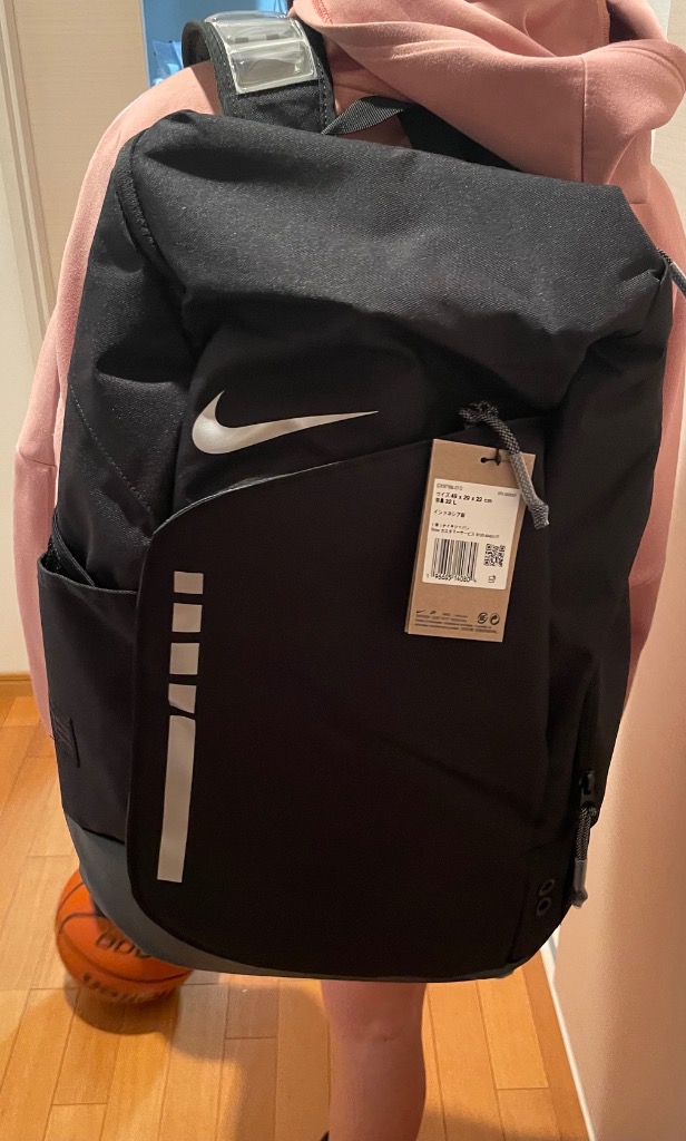 NIKE ナイキ（NIKE）（メンズ、レディース、キッズ）【新商品