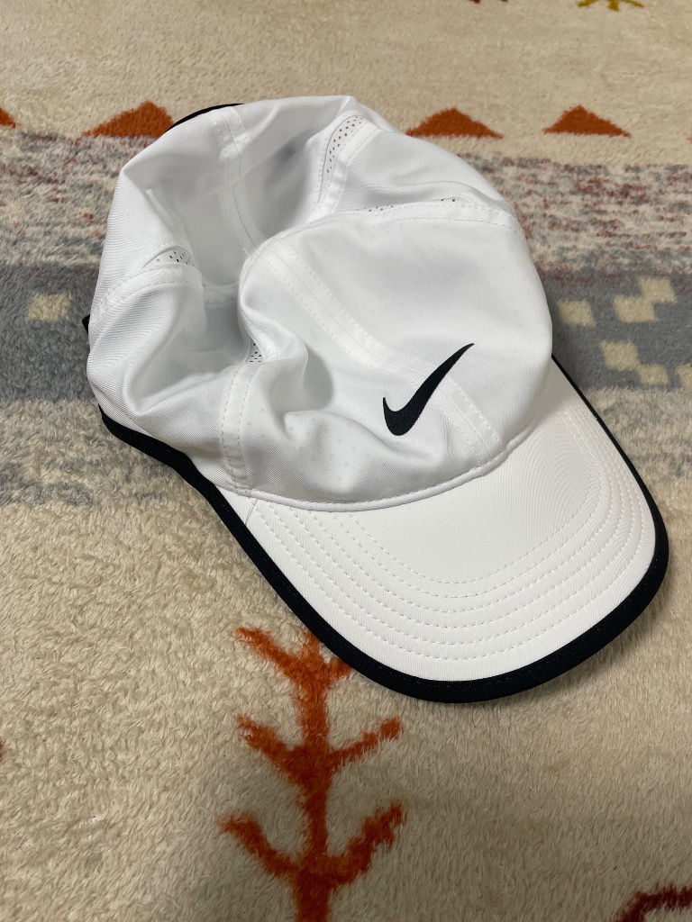 NIKE ナイキ（NIKE）（メンズ、レディース）ドライフィット ADV