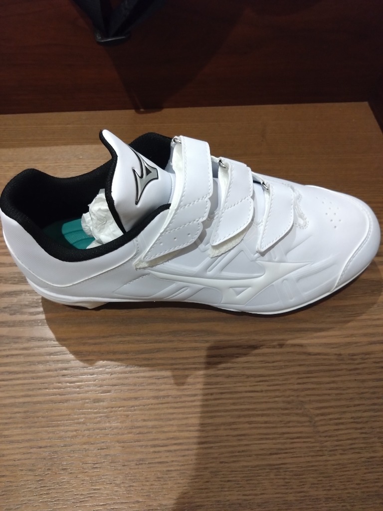 ミズノ　ライトレボバディー2BLT  11GM232501  サイズ:28.0 ライトレボバディー2 BLT(野球／ソフトボール)|11GM2325