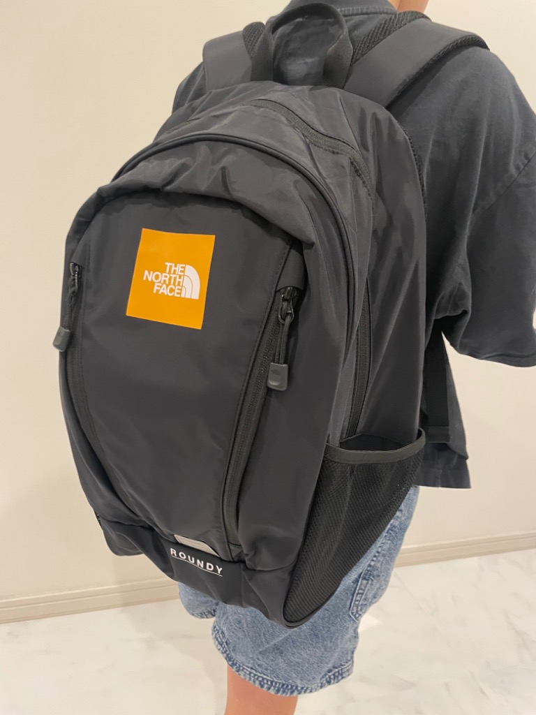 THE NORTH FACE ザ・ノース・フェイス（THE FACE）（キッズ