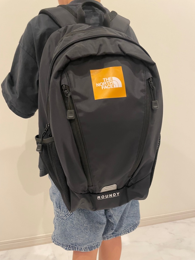THE NORTH FACE ザ・ノース・フェイス（THE FACE）（キッズ