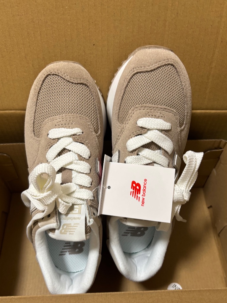 New Balance ニューバランス（new balance）（レディース